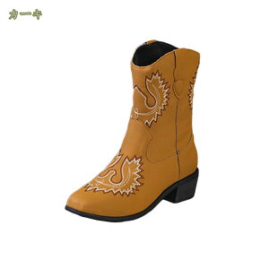 500~OFFN[| V[gu[c fB[X u[c [q[ Be[W ~hu[c EGX^u[c 傫TCY hJ q[ H ~ ANu[c ₷ q[ 