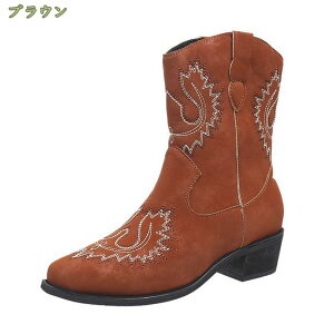 500~OFFN[| V[gu[c fB[X u[c [q[ Be[W ~hu[c EGX^u[c 傫TCY hJ q[ H ~ ANu[c ₷ q[ 