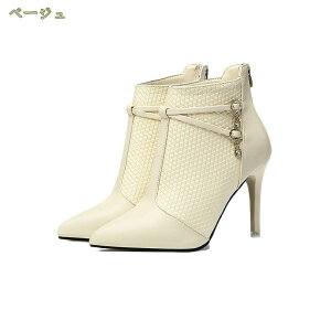 p[eB[ V[gu[c fB[X nCq[ sq[ u[eB ₷ Ȃ ꂢ ANxg  ubN x[W ^ obNWbp[ H ~ ؍  