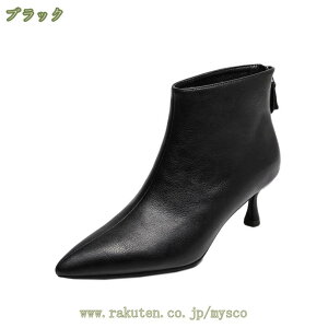 777~OFFN[| V[gu[c sq[ fB[X ru[c |CebhgD Hu[c U[ q[5cm q[u[c XG[h XEF[h ANu[c r JWA I