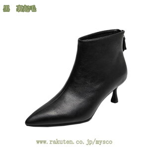 V[gu[c sq[ fB[X ru[c |CebhgD Hu[c U[ q[5cm q[u[c XG[h XEF[h ANu[c r JWA I[V[Y I