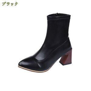 500~OFFN[| u[c fB[X Xgb`\bNXu[c ubN  V[gu[c u[c~h Ȃ ~hu[c nCq[ 7cm q[ \bNXu[c 傫TCY  