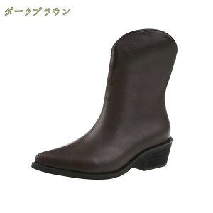 500~OFFN[| V[gu[c fB[X ₷ |CebhgDEFX^u[c ~hu[c GWjA TChWbv q[ nCq[ r ₷ ɂȂ _