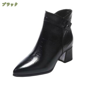 500~OFFN[| ₷ r V[gu[c fB[X X[X u[eB ~hq[ A[hgD obNWbv [q[ 6cm  q[ ₷ ɂ u[eB[ 