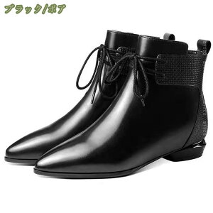 300~OFFN[| u[c їp ҂ݏグ TCht@Xi[ V[g fB[X u[c H ~ ~bhq[ |CebhgD V[gu[c ᔽ X[X \bNXu[cXgb`