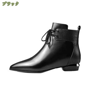 300~OFFN[| u[c їp ҂ݏグ TCht@Xi[ V[g fB[X u[c H ~ ~bhq[ |CebhgD V[gu[c ᔽ X[X \bNXu[cXgb`