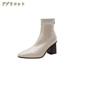 780~OFFN[| ANu[c |CebhgD q[ nCq[ fB[X u[c V[g |CebhgD ubN  AvRbg C `L[q[ ₷  r