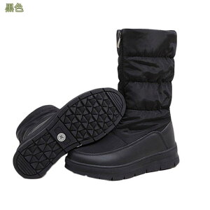 777~OFFN[| Xm[u[c fB[X [gu[c u[c EC^[u[c V[gu[c ~pu[c h h  h h  C Ȃ  _Eu[c N V