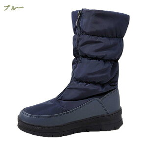 Xm[u[c fB[X [gu[c u[c EC^[u[c V[gu[c ~pu[c h h  h h  C Ȃ  _Eu[c N Vv JWA