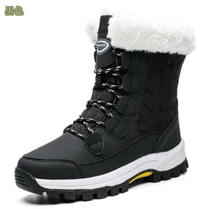 Xm[V[Y u[c fB[X ~ gbLOV[Y  h ȌC ubN AEghA Xm[g[jOV[Y g N Xj[J[ EB^[u[c h C nCL