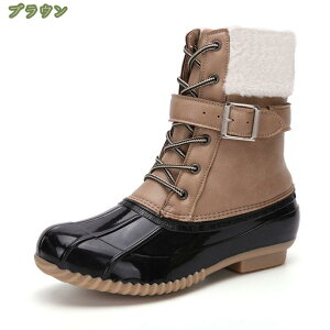 777~OFFN[| Xm[V[Y u[c fB[X ~ gbLOV[Y  h ȌC ubN AEghA Xm[g[jOV[Y g N Xj[J[ EB^[u[c h