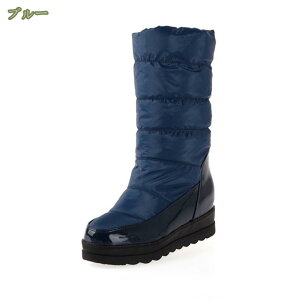 777~OFFN[| Xm[V[Y ȌC h ~p C Xm[u[c fB[X h h {At EB^[u[c fB[X h ۉ ᓹ ʊw ʋ _Eu[c O [gu