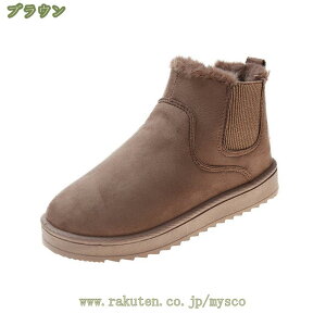 300~OFFN[| u[c fB[X Xm[u[c V[gu[c [gu[c N h h C  fB[X u[c ~p u[eB Xm[V[Y  y ~ ȌC