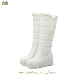 777~OFFN[| Ou[c fB[X Xm[u[c ubN  C Xm[V[Y Ȃ h EB^[u[c fB[X O h h ۉ Xm[u[c _Eu[c JW