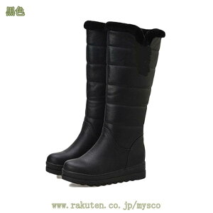 Ou[c fB[X Xm[u[c ubN  C Xm[V[Y Ȃ h EB^[u[c fB[X O h h ۉ Xm[u[c _Eu[c JWA V X