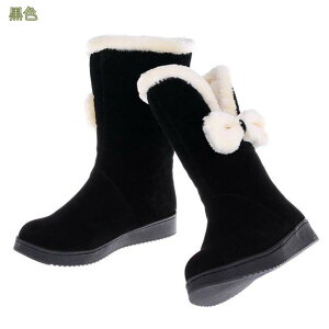 500~OFFN[| JWA [gu[c fB[X V[g h  V[gu[c u[c XG[h N  킢 ₷ ₷ g y Vv