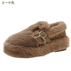 500~OFFN[| fB[X V[gu[c N h Xm[u[c V[NbgV[Y ~C  傫TCY [gu[c V[g  JWA C Xm[V[Y 