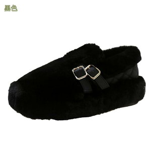 500~OFFN[| fB[X V[gu[c N h Xm[u[c V[NbgV[Y ~C  傫TCY [gu[c V[g  JWA C Xm[V[Y 