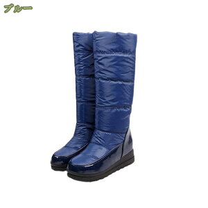 300~OFFN[| _Eu[c Xm[u[c O fB[X Xm[V[Y O u[c C  p EC^[u[c Lv tFX K[fjO h h  hV[Y h