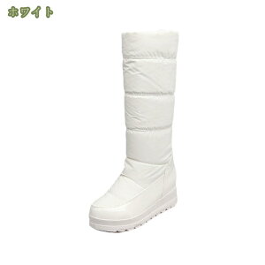 777~OFFN[| _Eu[c Xm[u[c O fB[X Xm[V[Y O u[c C  p EC^[u[c Lv tFX K[fjO h h  hV[Y h