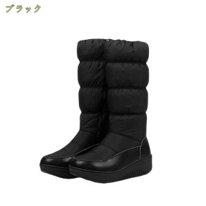 777~OFFN[| _Eu[c Xm[u[c O fB[X Xm[V[Y O u[c C  p EC^[u[c Lv tFX K[fjO h h  hV[Y h