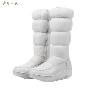 777~OFFN[| _Eu[c Xm[u[c O fB[X Xm[V[Y O u[c C  p EC^[u[c Lv tFX K[fjO h h  hV[Y h