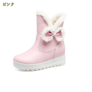 300~OFFN[| Xm[u[c  fB[X Xb| V[g  hC N ~C ~pu[c y hu[c h V[gu[c JWA C ȌC ʋΒʊw ϋv 