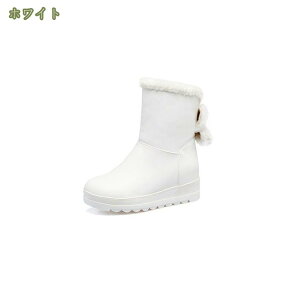 777~OFFN[| Xm[u[c fB[X  h h Xm[V[Y Xb| V[gu[c y  킢 N JWA C C EH[LO AEghA XL[ 