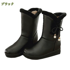 777~OFFN[| ~p h ےgӂӂ{A [gu[c Xm[u[c fB[X  {A ₷ Ȃ ~C 傫TCY hC u[c ӂӂ ےg  ~p hV[