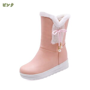 300~OFFN[| ~p h ےgӂӂ{A [gu[c Xm[u[c fB[X  {A ₷ Ȃ ~C 傫TCY hC u[c ӂӂ ےg  ~p hV[