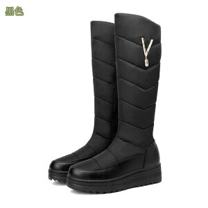 777~OFFN[| _Eu[c Xm[u[c O fB[X Ou[c Xm[V[Y O u[c C  p EC^[u[c h h  hV[Y TChWbv h