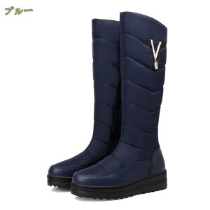 777~OFFN[| _Eu[c Xm[u[c O fB[X Ou[c Xm[V[Y O u[c C  p EC^[u[c h h  hV[Y TChWbv h