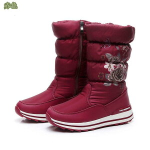 500~OFFN[| Ou[c [gu[c fB[X EB^[u[c q[ JWA Xm[u[c N Xm[V[Y ~ ȌC C h h ےg u[c y f[g 