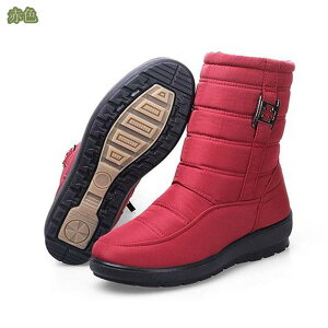 777~OFFN[| Xm[u[c V[gu[c EC^[u[c fB[X {A ₷ 傫TCY   ubN h h  h  C Ȃ Xm[V[Y {A