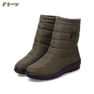 777~OFFN[| Xm[u[c V[gu[c EC^[u[c fB[X {A ₷ 傫TCY   ubN h h  h  C Ȃ Xm[V[Y {A