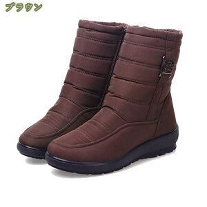 Xm[u[c V[gu[c EC^[u[c fB[X {A ₷ 傫TCY   ubN h h  h  C Ȃ Xm[V[Y {A  W