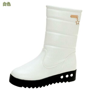 500~OFFN[| _Eu[c fB[X Xm[u[c h h H ~hu[c V[gu[c [gu[c Xb| EhgD fB[X N JWA V[g 