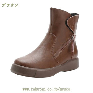 300~OFFN[| fB[X V[gu[c {v v tbg TChWbv JWA  _炩 fB[XV[gu[c H~C u[c ɂȂ ₷ COh