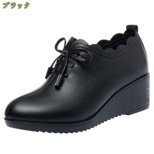 500~OFFN[| V[gu[c fB[X q[ u[eB  fB[X C Hu[c EGbW\[ Xg[ [q[ 傫TCY {AȂ/{At RtH[g ₷ 