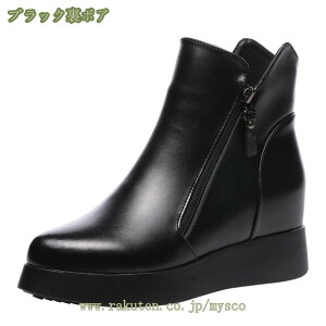 1000~OFFN[| V[gu[c U[ Cq[  EFbW\[ 7cmq[ nCq[ ₷ ɂȂ t@Xi[ 傫TCY TCY ANu[c nCJbg  