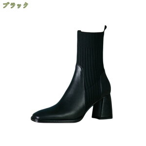 500~OFFN[| V[gu[c ~hu[c fB[X  `L[q[u[c \bNXu[c Xgb`  jbg ₷ 7cmq[  C XNGAgD V[g 