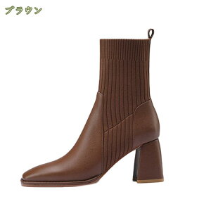 500~OFFN[| V[gu[c ~hu[c fB[X  `L[q[u[c \bNXu[c Xgb`  jbg ₷ 7cmq[  C XNGAgD V[g 