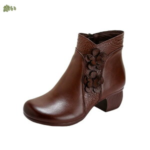 777~OFFN[| Ȃ AN u[c ₷ V[gu[c уu[c fB[X  CY 3E L b ɂȂȂ  [q[ 4Z` 傫TCY }}V