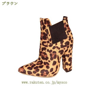 777~OFFN[| u[c fB[X V[gu[c fB[X  TChSAu[c `L[q[ V[Y H~ ₷ Ȃ ɂȂ  tu[c L `L[q[ 