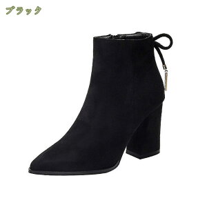 777~OFFN[| |CebhgD TChWbp[ u[eB 傫TCY ₷ XG[h TCY  NVbN NbV TCY C ɂ V[gu[c u[