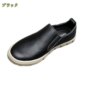 1000~OFFN[| hCrOV[Y Y vC Xb| JWA X[X Vv n EH[LOV[Y ^] C h ɂ ϖ S  ubN Xj[J[ 