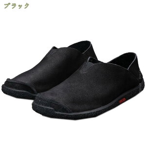 1000~OFFN[| Y Xb| rWlXV[Y amC [Jbg EH[LO V[Y COh ʋ ʋC ₷ ubN uE hCrOV[Y JWA