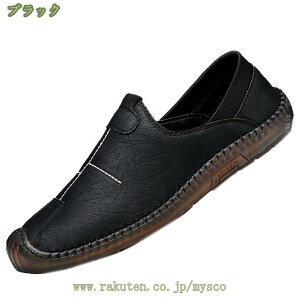 777~OFFN[| rWlXV[Y [t@[ Xb| 傫TCY Y hCrOV[Y vC C {v L ₷ y ~ JV hV̓ _炩 ʋ rWJ