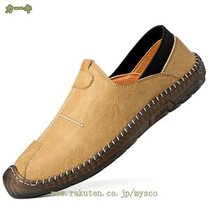 rWlXV[Y [t@[ Xb| 傫TCY Y hCrOV[Y vC C {v L ₷ y ~ JV hV̓ _炩 ʋ rWJW amC JW