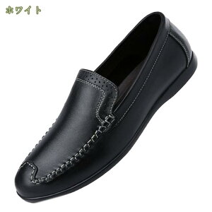 1000~OFFN[| EH[LOV[Y JWAV[Y {v vC Xb| [t@[ Y H l ɂȂ h 傫TCY JWA L ʋC amC ₷